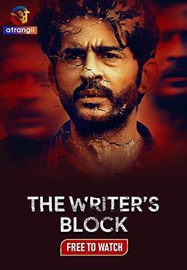 The Writer\'s Block | Season 01